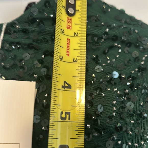 Dress - Picture 8 of 16